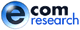 e-com.ResearchGo!