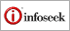 infoseekT[`Go!