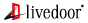 Livedoor{CXGo!