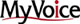 MyVoiceGo!