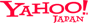 Yahoo!T[`Go!